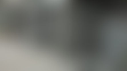 Projekt CM Plan 2: Vi bygger om för framtidens spelutveckling