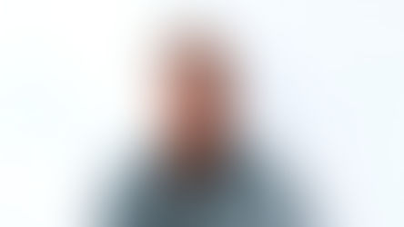 Servicekuben stärker upp sin byggserviceverksamhet