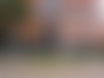 Återbruk och hänsyn till pågående verksamhet