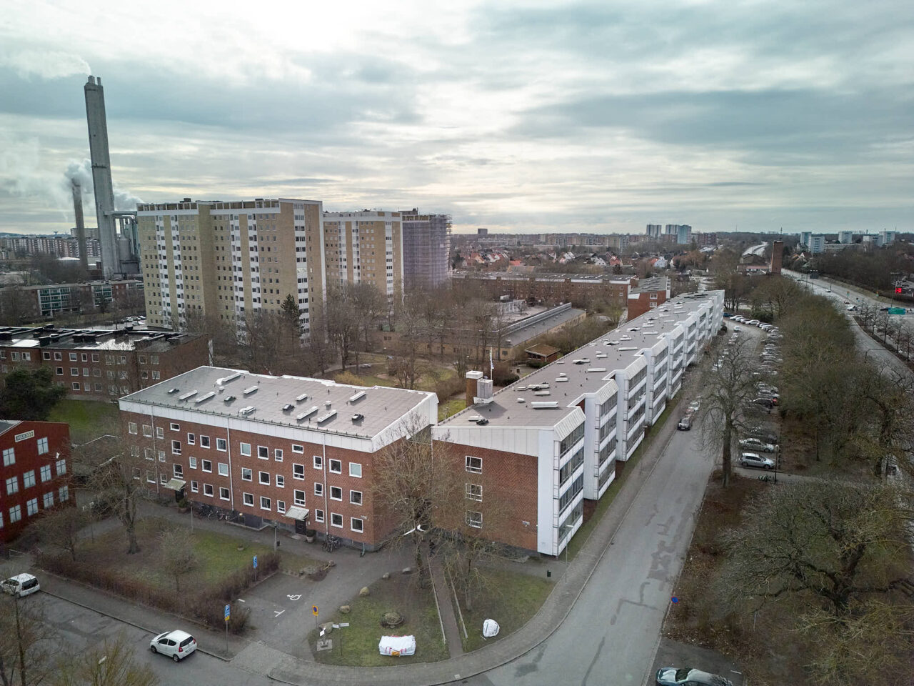 Servicekuben Projekt Jämtland Malmö Dji 0484 25 02 15 V1 Srgb Lq
