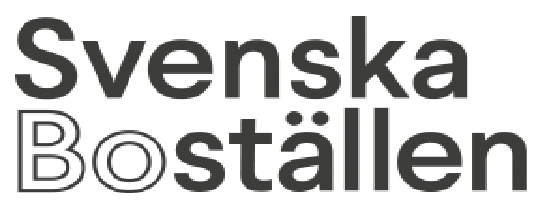 Svenska boställen.png