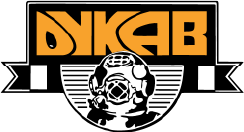 Dykab