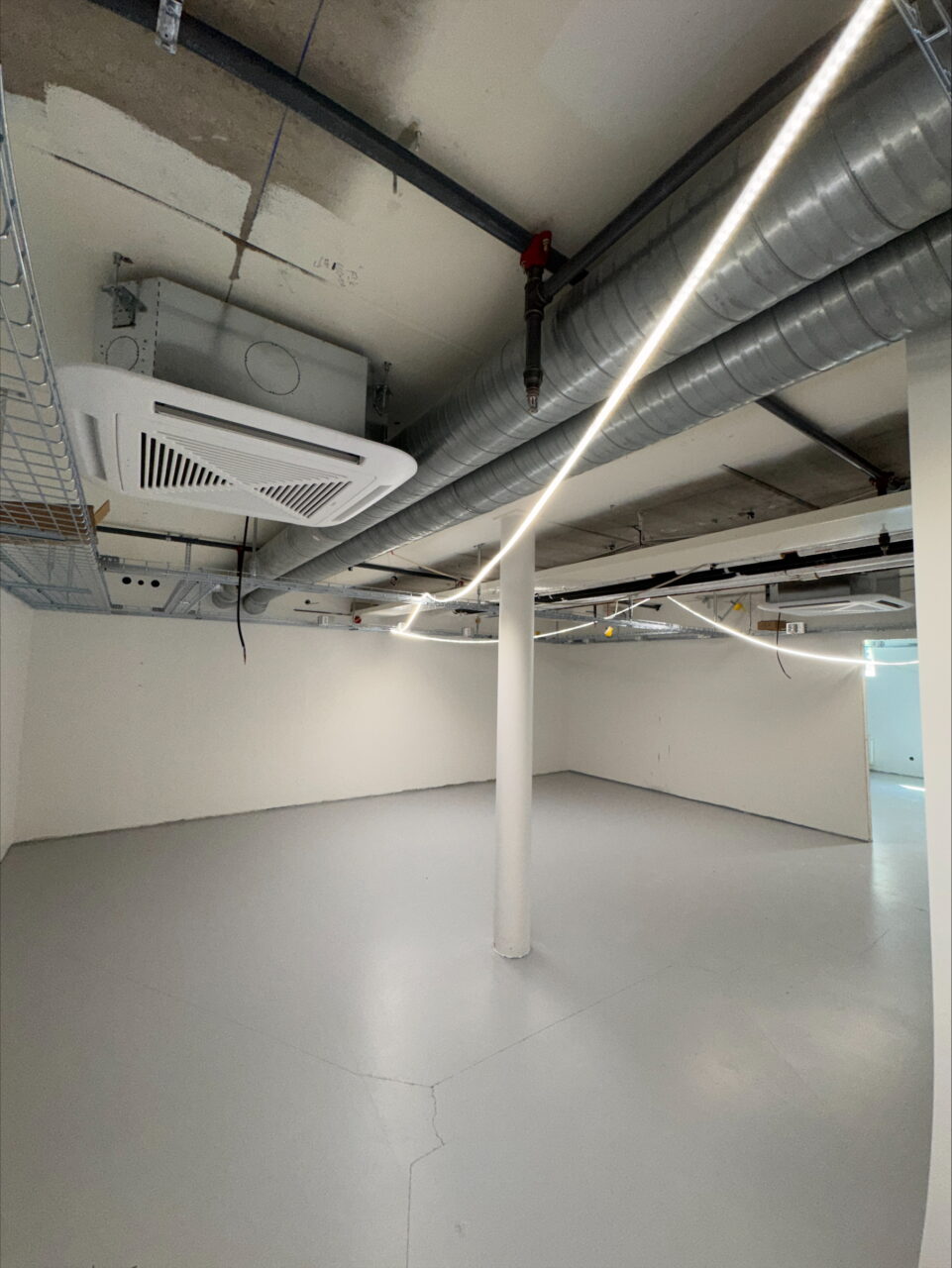 Processed D48b237d 50a5 47f3 8f84 7cbf41b2622a