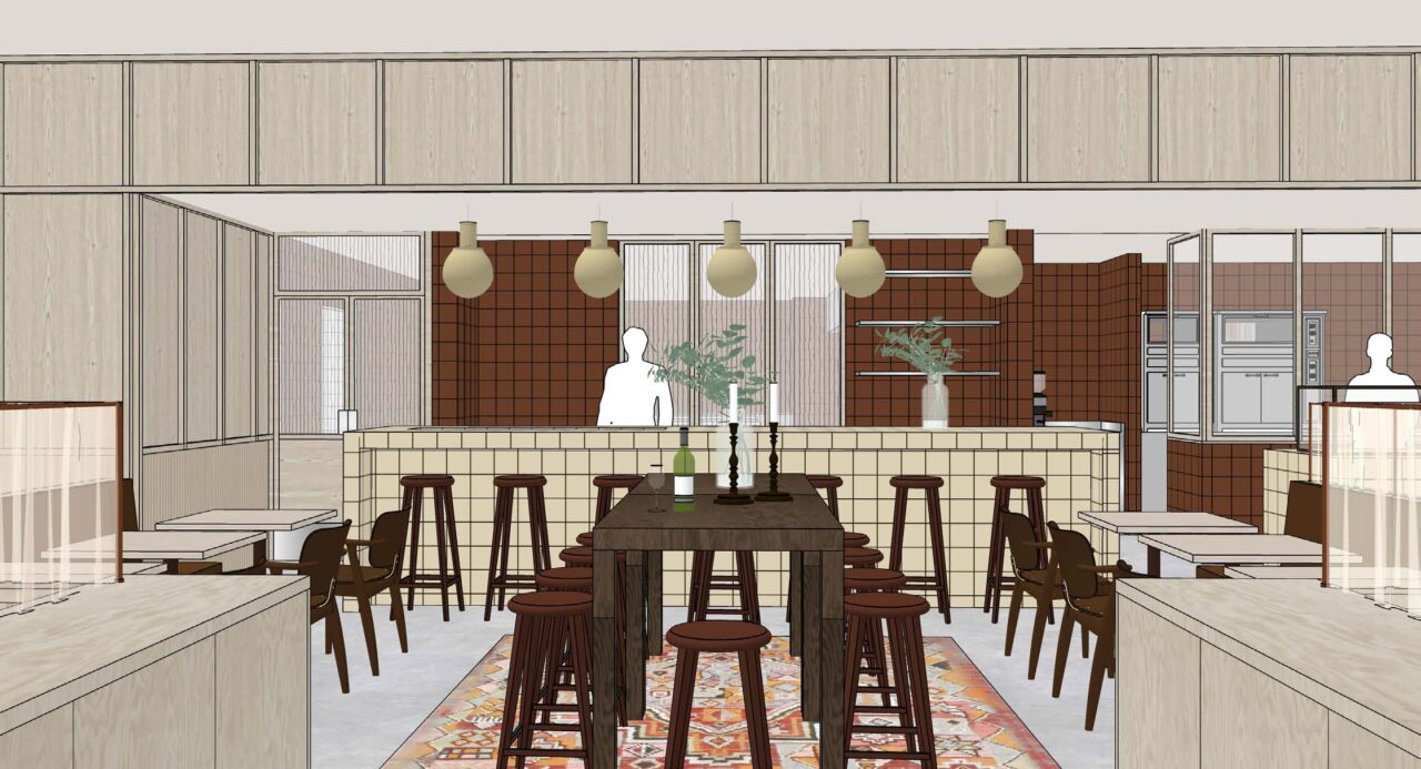 250303 Varvet Ffu Finsnickeri 3