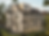 external-file_edited_edited.png