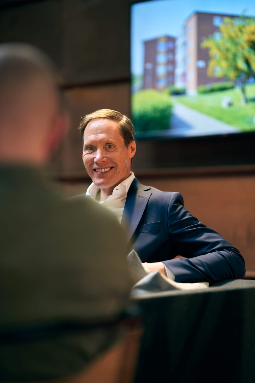 Servicekuben Kontor Kristian Jansson A037417 25 04 14 V1 Srgb Lq