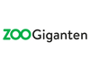 Zoogiganten
