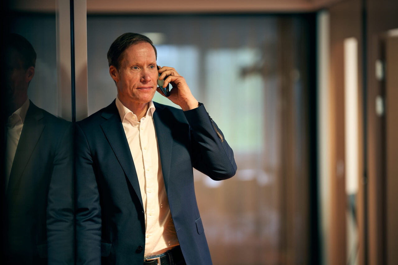 Servicekuben Kontor Kristian Jansson A037463 25 04 14 V1 Srgb Lq