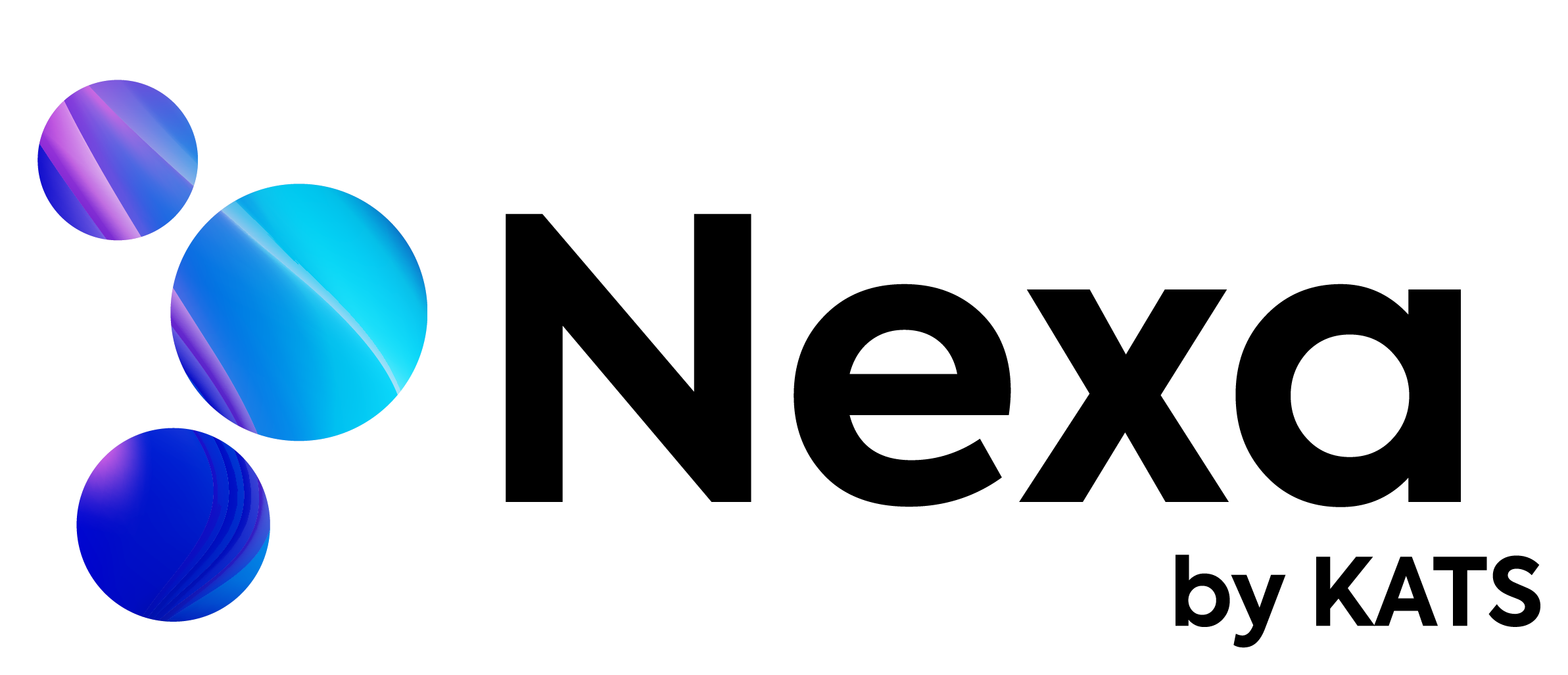 nexa-logotyp-full-color-rgb.png