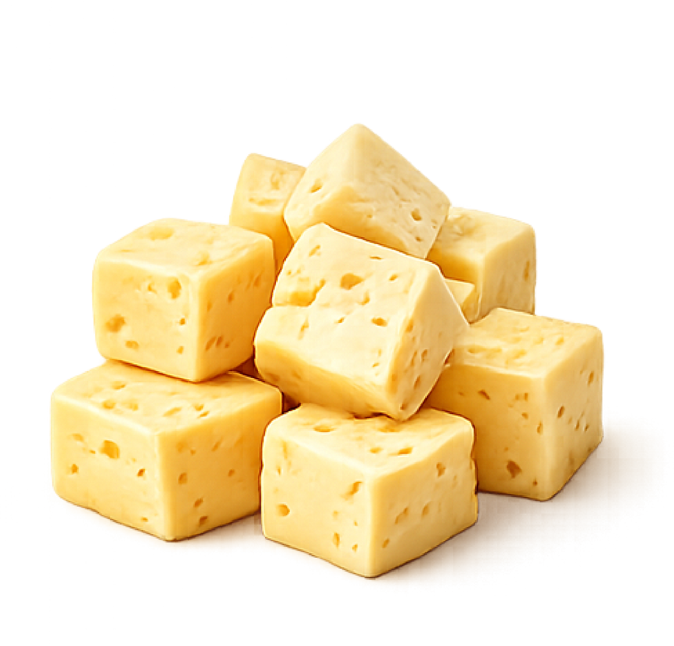 AdobeStock_1770609073_edited.png