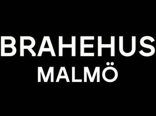 Firande av färdigt projekt