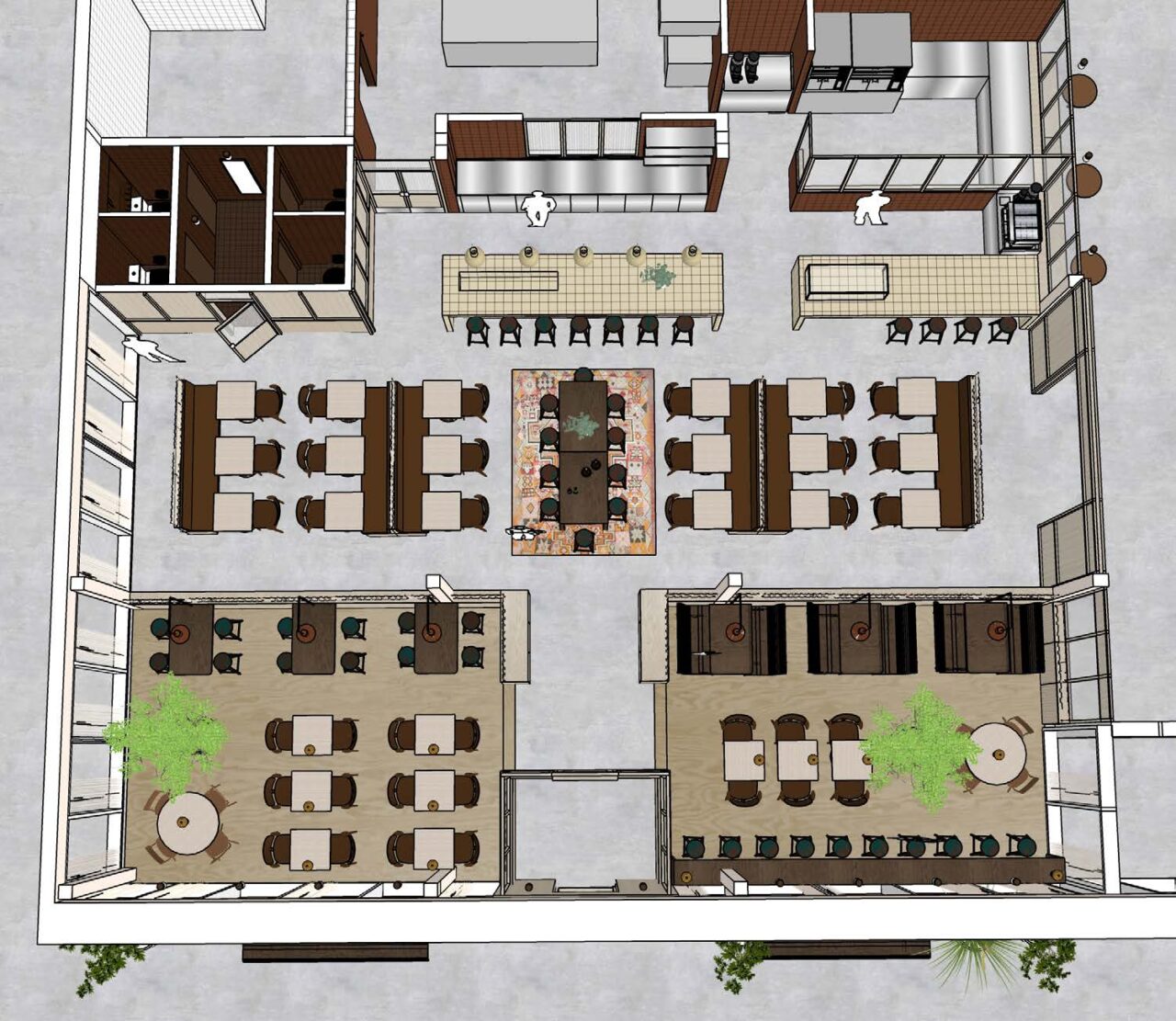 250303 Varvet Ffu Finsnickeri 1