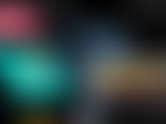 Sveriges godaste kundklubb