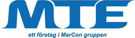 MTE Marcon teknik