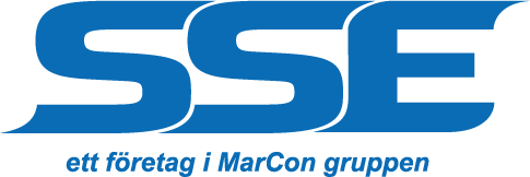 SST Svensk sjöentreprenad