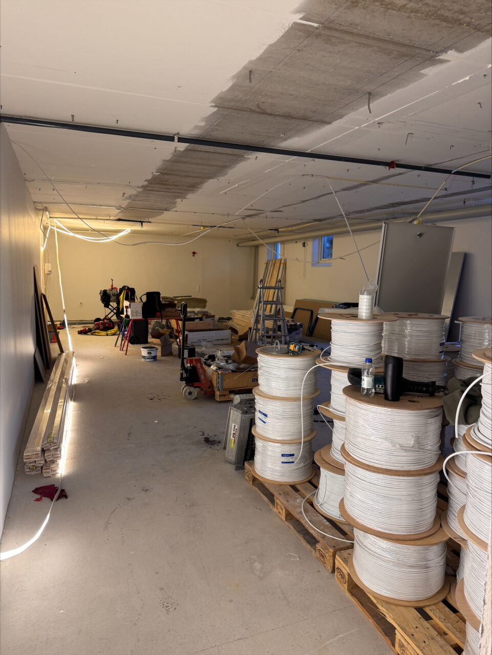 Processed 0a4c3e8c D2dc 40cf 8b43 7fde49cb10a3