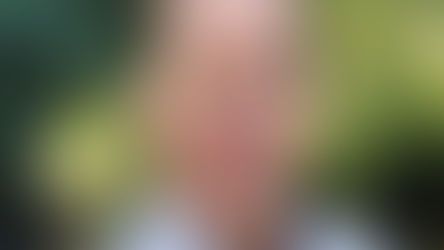 Servicekuben rekryterar från Serneke