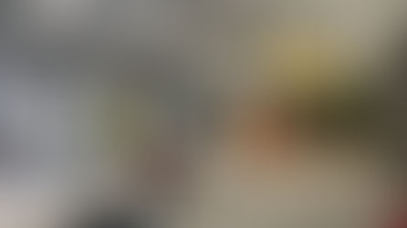 Ombyggnad med fokus på återbruk