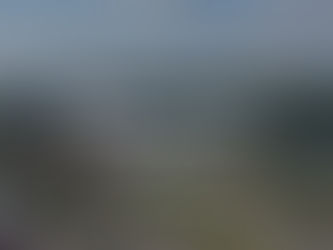 Uppdatering för Brf Strandängen, Nol