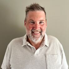 David Alm stärker CoForma – ny affärsutvecklare 