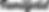 Logotyp Familjetid skrivet i en lite kursiv stil