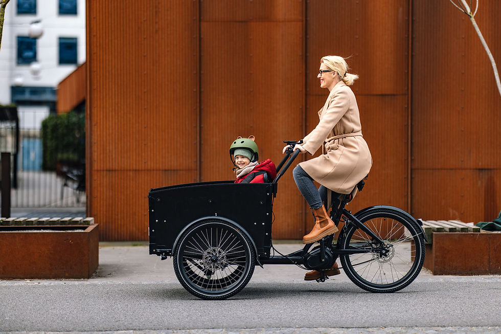 iStock-1491017441.jpg