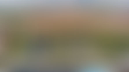 Brf Skegriehusen – nytt bostadsprojekt i lantlig idyll