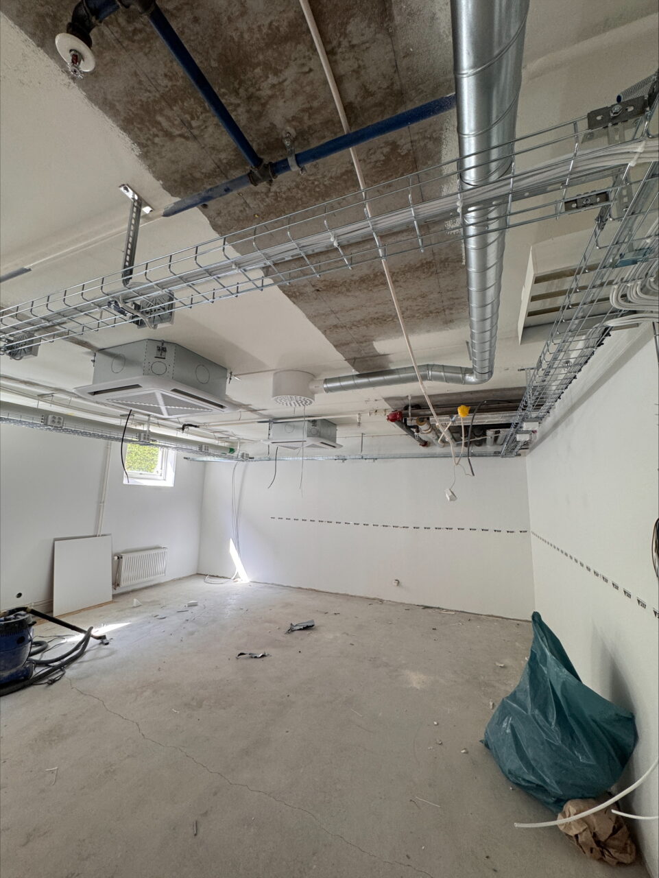 Processed 5c5fa340 9777 4621 B283 940135e13e6b