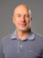 Porträtt Martin Jeppsson