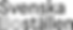svenska-bostallen_WEBLOGO_small-tjock-outline_90black.png