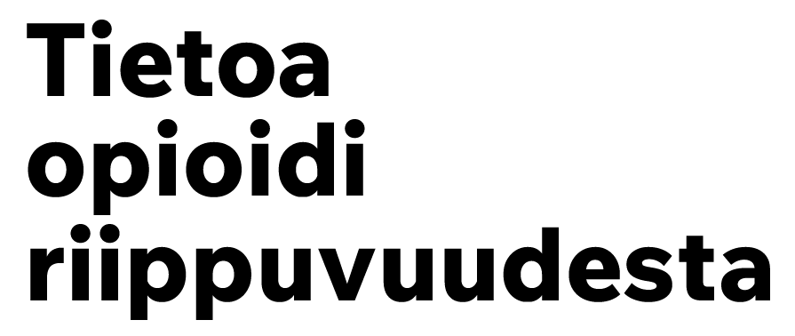 mitt-opioidberoende-finland-logotype-black-rgb.png