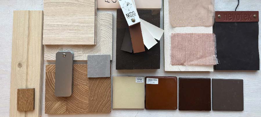 250303 Varvet Ffu Finsnickeri