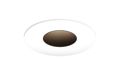 Eclipse Series | Solid State Lighting