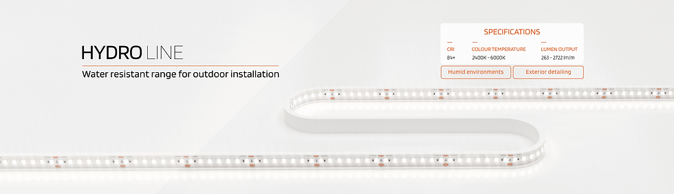 Thumbnail: FLEXI Range