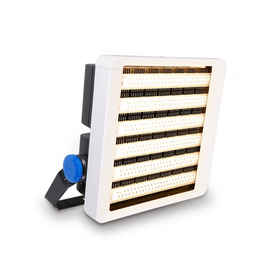 Thumbnail: SportStar