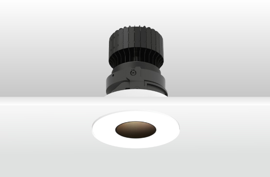 Thumbnail: Eclipse Series