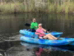 IMG_8406.jpeg
