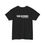 Thumbnail: Your Blessing "Lyric" Heavy Cotton Tee
