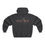 Thumbnail: Men's NUBLEND® Hooded Sweatshirt