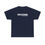 Thumbnail: Your Blessing "Lyric" Heavy Cotton Tee