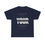 Thumbnail: Your Blessing "Lyric" Heavy Cotton Tee