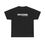 Thumbnail: Your Blessing "Lyric" Heavy Cotton Tee