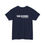 Thumbnail: Your Blessing "Lyric" Heavy Cotton Tee