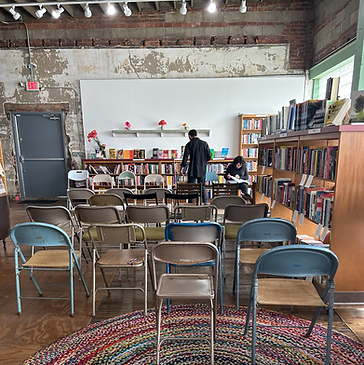 Screenshot 2024-03-07 at 12.23.15 PM.png