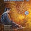 Thumbnail: The Versatile Keyboardist