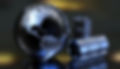 petroleo-1299x742.jpg