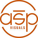 asp visuals copy_separate art board-03.jpg