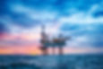 petróleo-1200x800.jpg