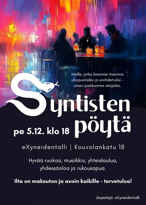 WhatsApp Image 2025-12-15 at 19.52.41.jpeg