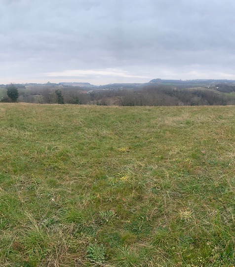 monchenu